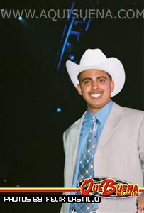 adan-kodak.jpg