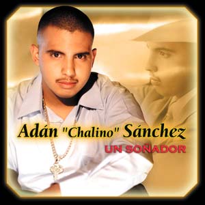 adan6.jpg