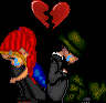 brokenhearts.jpg