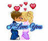 iloveukissingcouple2.jpg