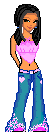me4.gif