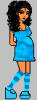 pregnantgirl.jpg