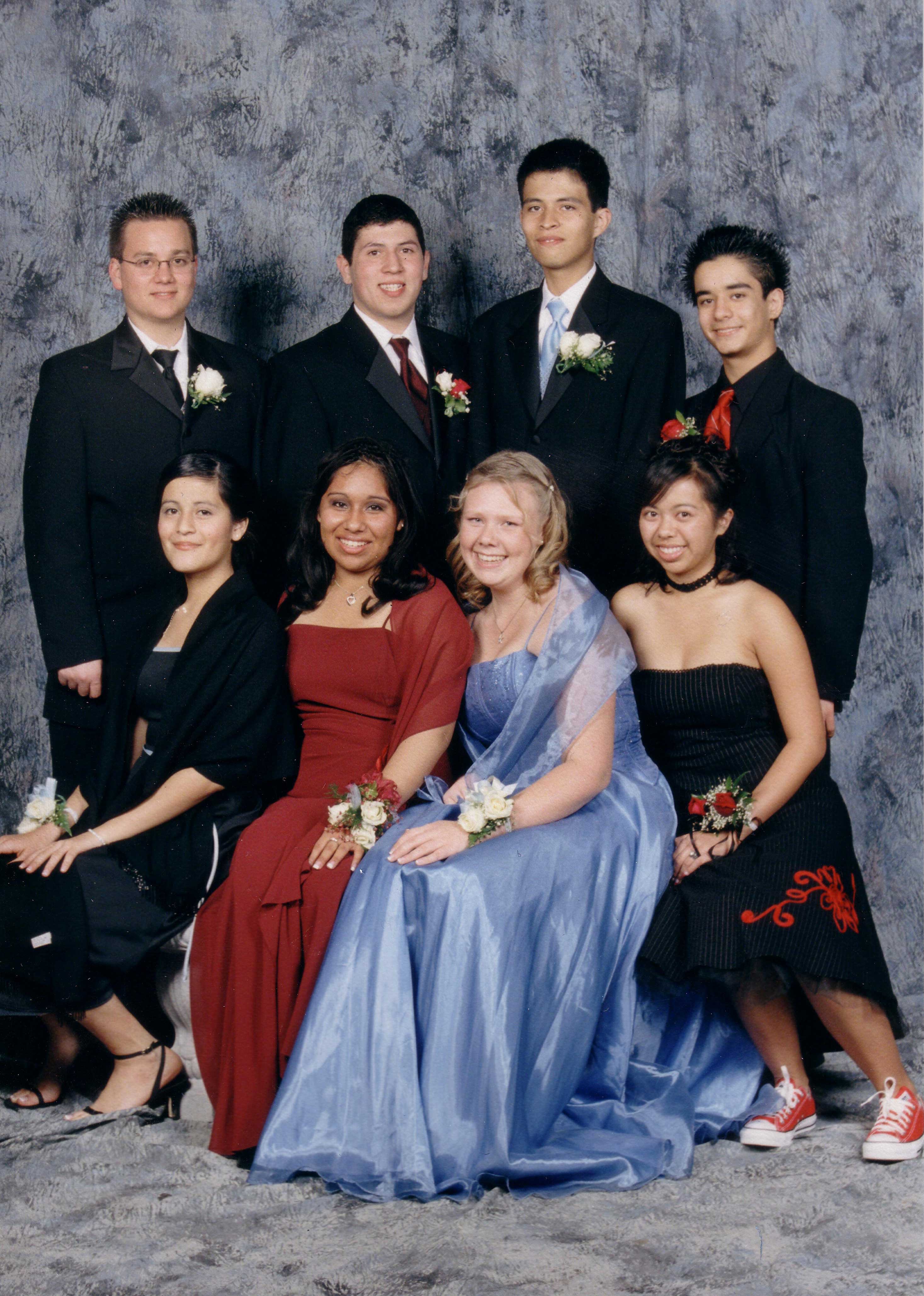 winter-formal-groupop.jpg